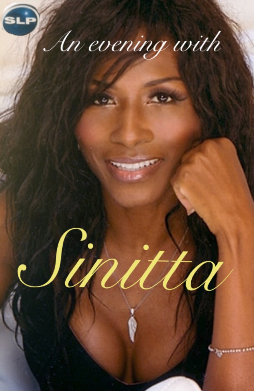 Selfie Sinitta nude (52 photos), Pussy, Fappening, Twitter, legs 2006 Selfie Sinitta nudes (96 photo), Pussy, Hot, Selfie, in bikini 2020